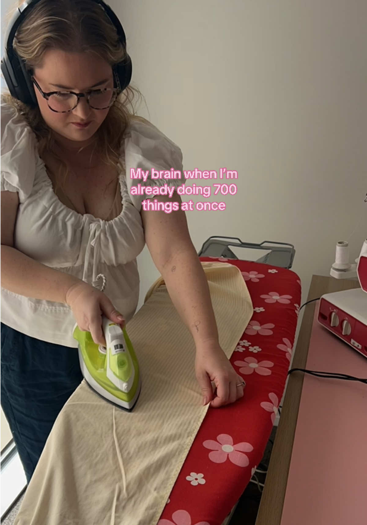 @Messie Jessie ✨🧵