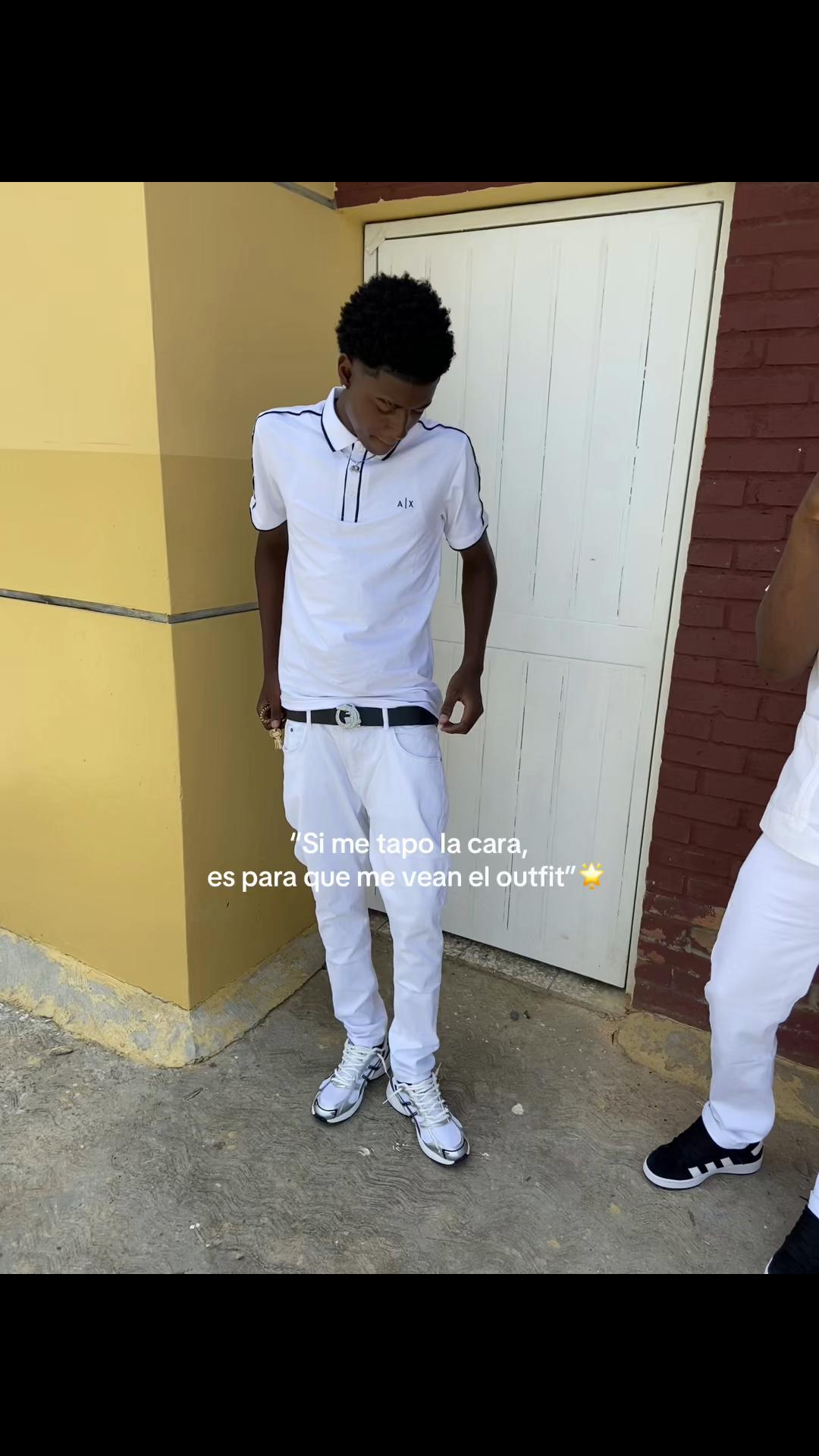 @papinprendio