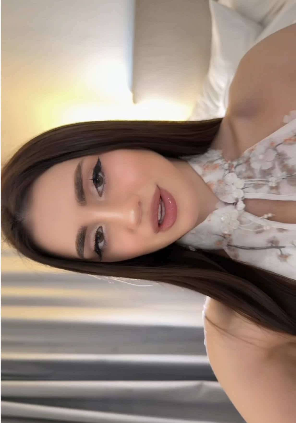 @Sttt