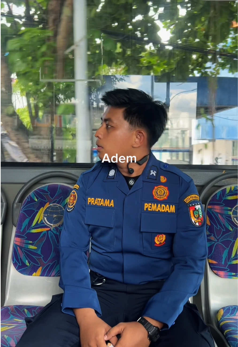 @katanyadamkar