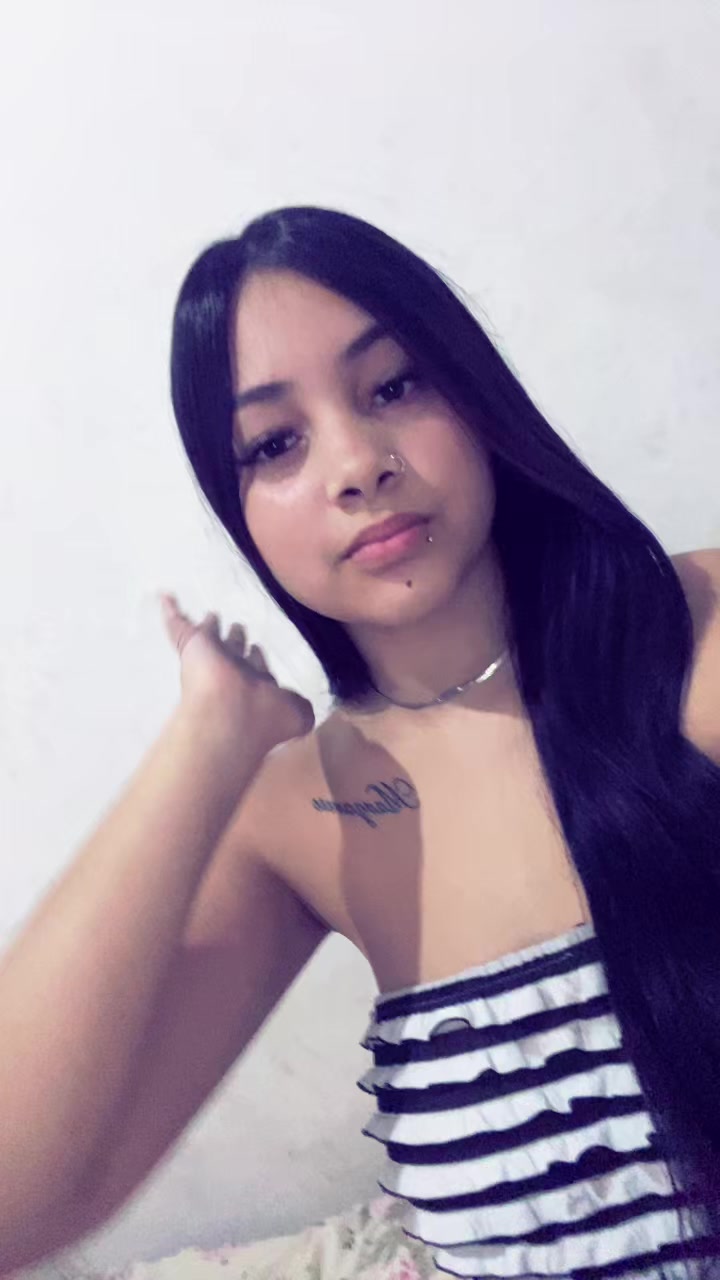 @clara.09.4