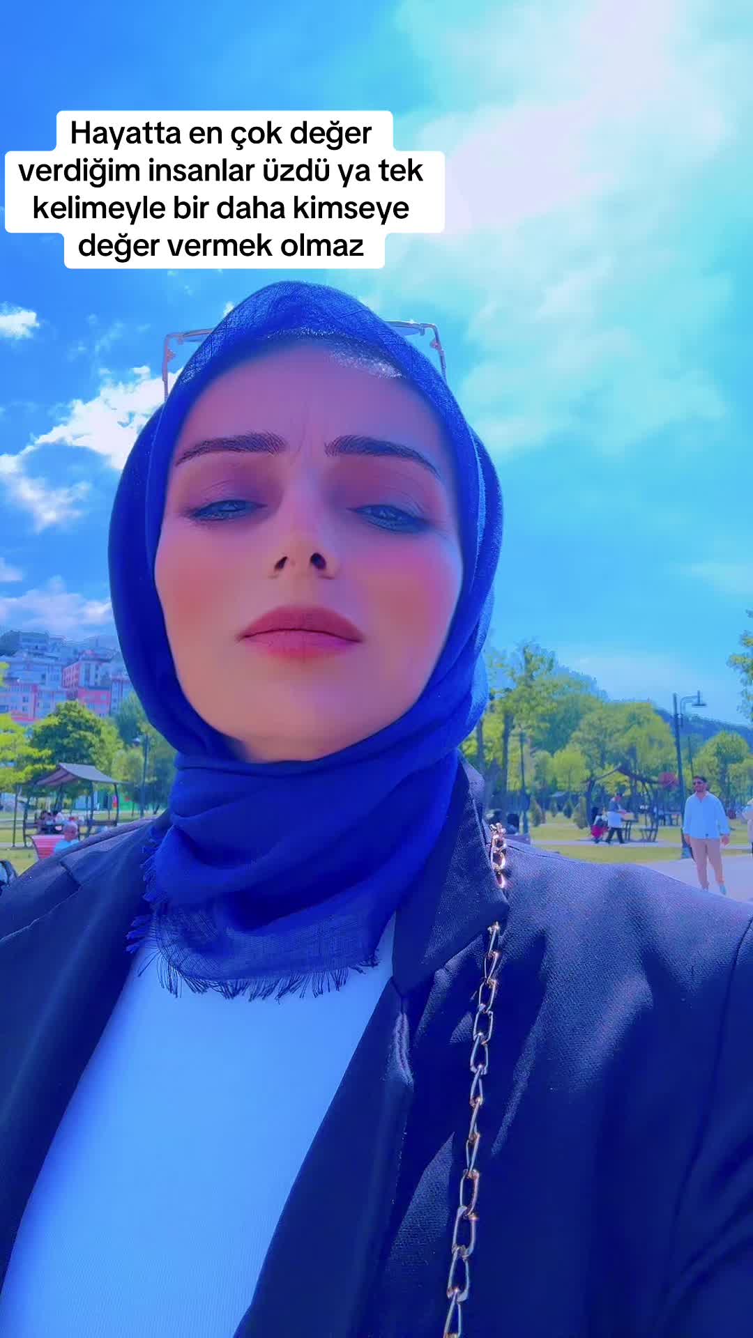 @Song&uuml;l Kaya 3458