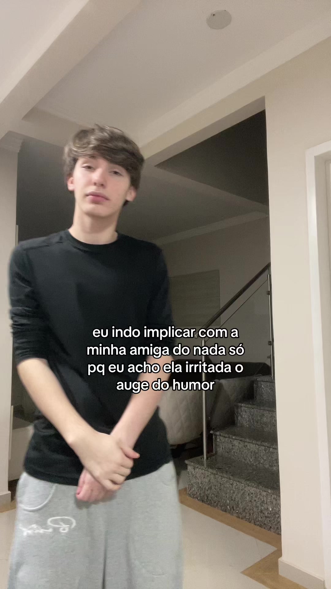 @guiz