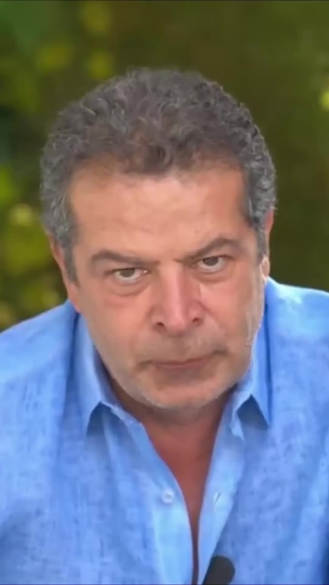 @batmanlı72