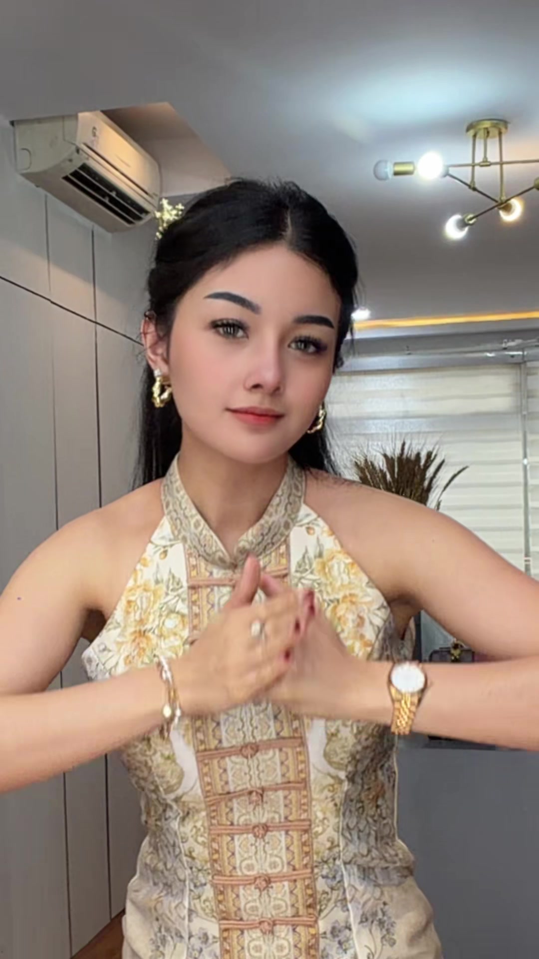 @Intan Yunita Sari