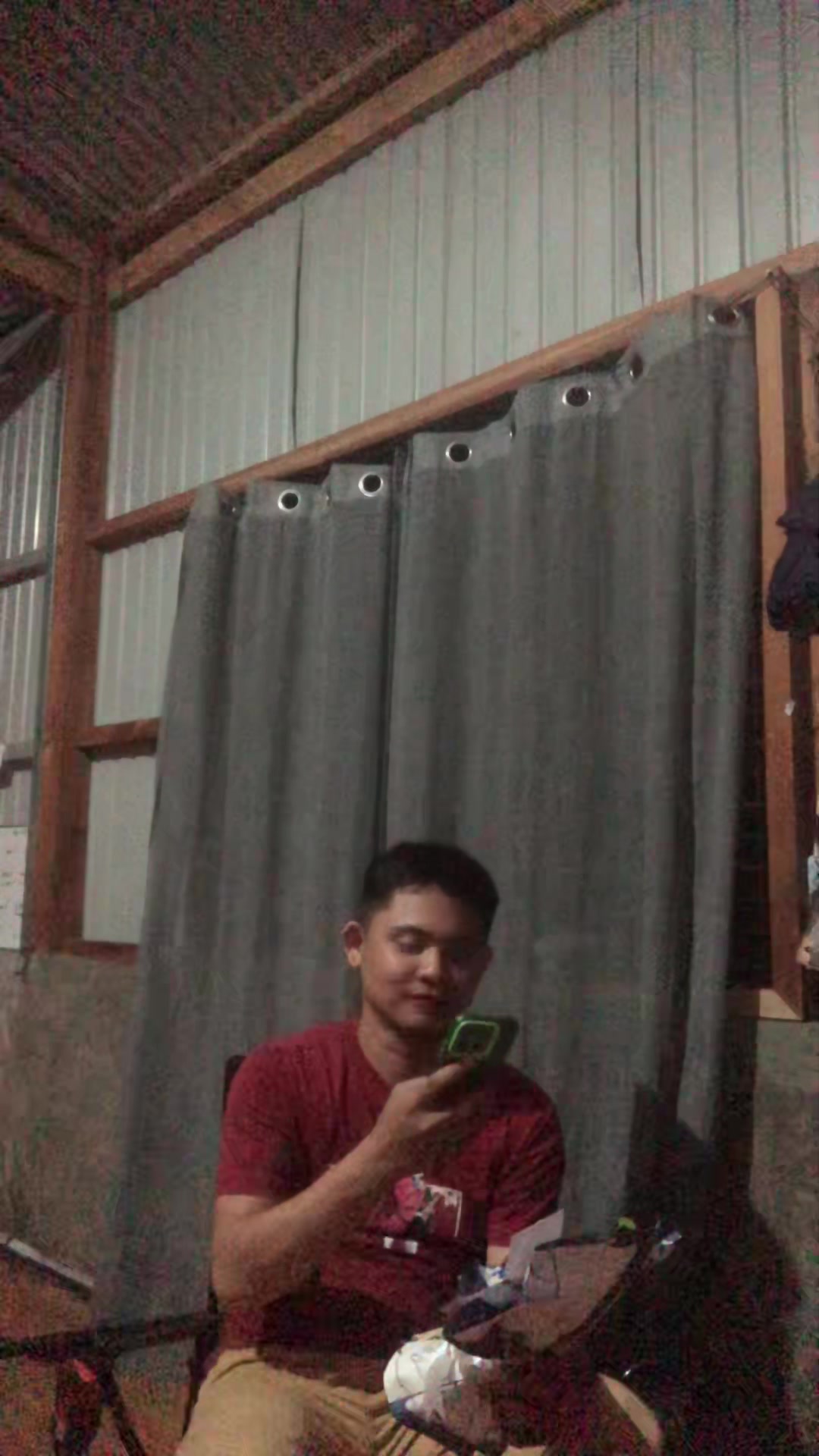 @Chanlyrics