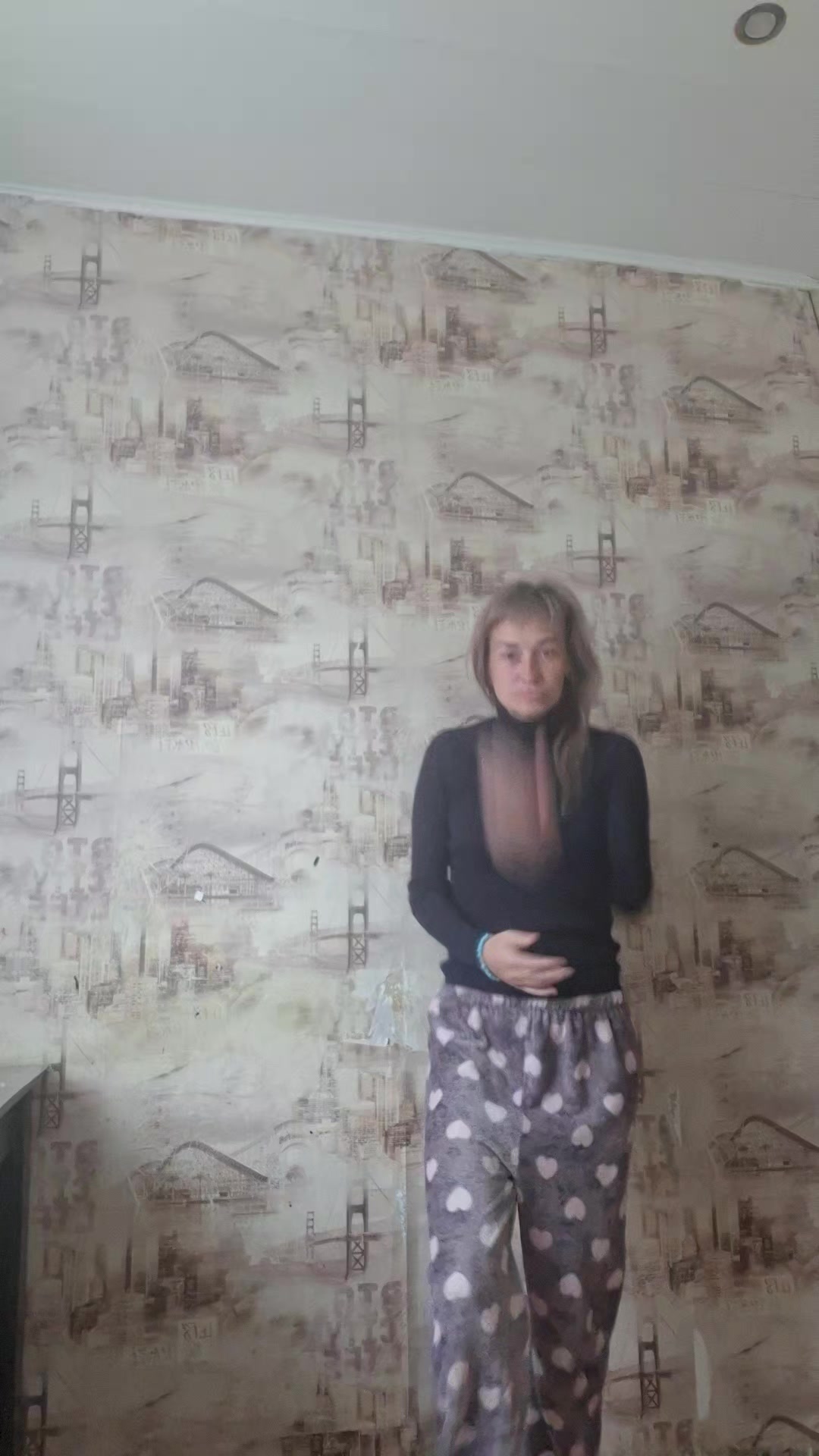 @Любитель жизни
