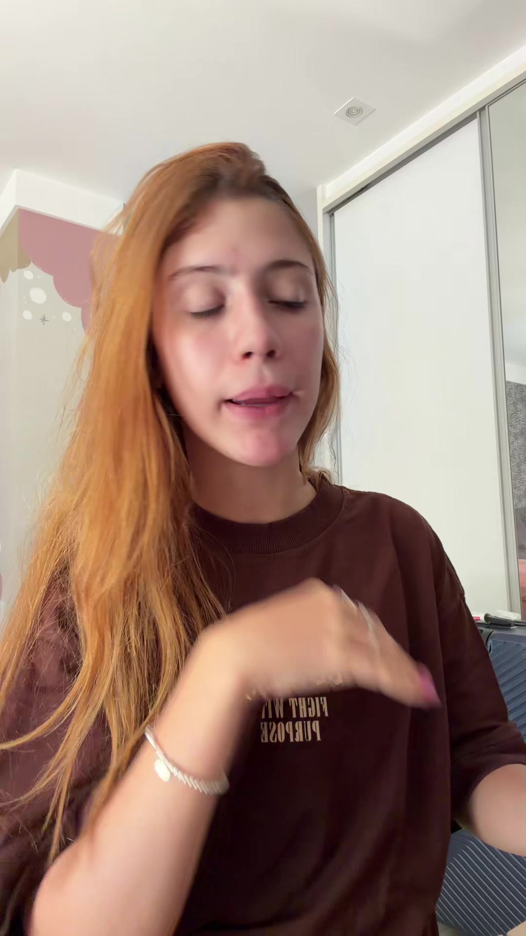 @lizx.macedo