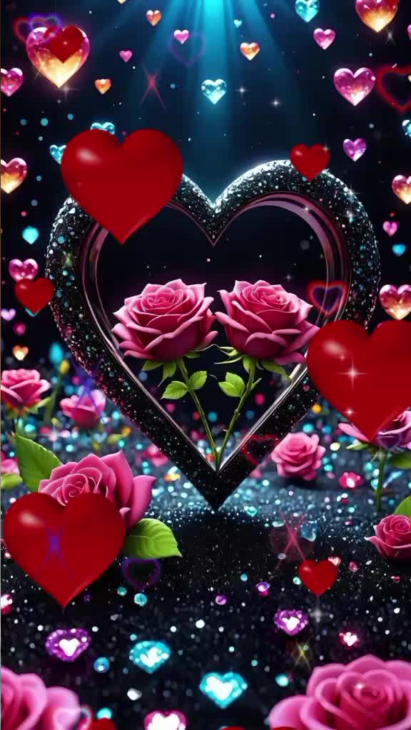 @Junaid Ali
