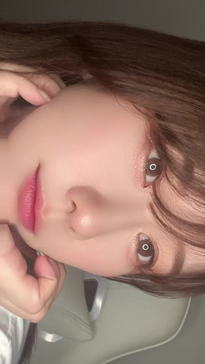 @sato(46歳)🌺💄
