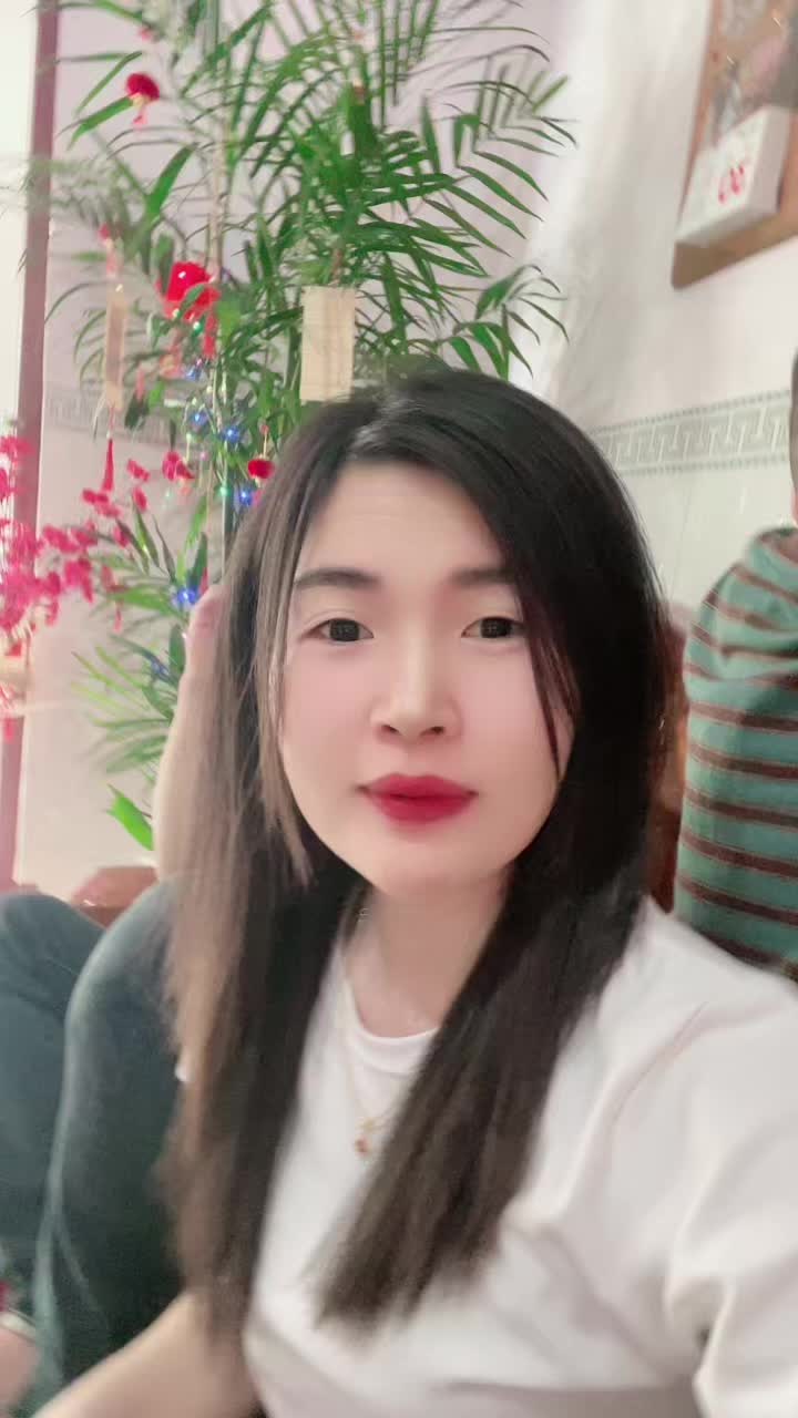 @Trương Lầu