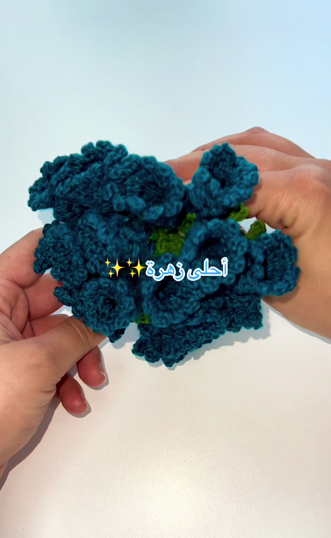 @🧶🪡🎨Camilia_Amr 🎨🪡🧶