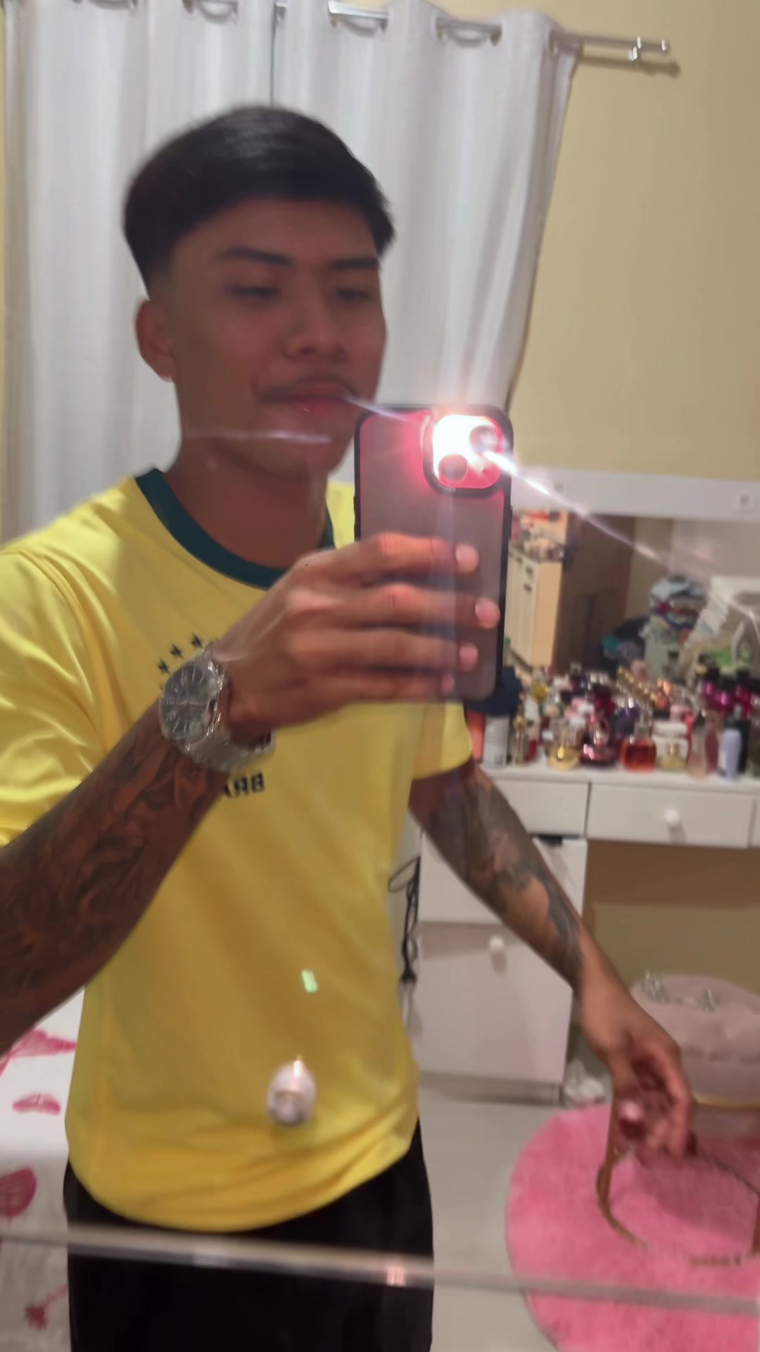 @Renan_reixx