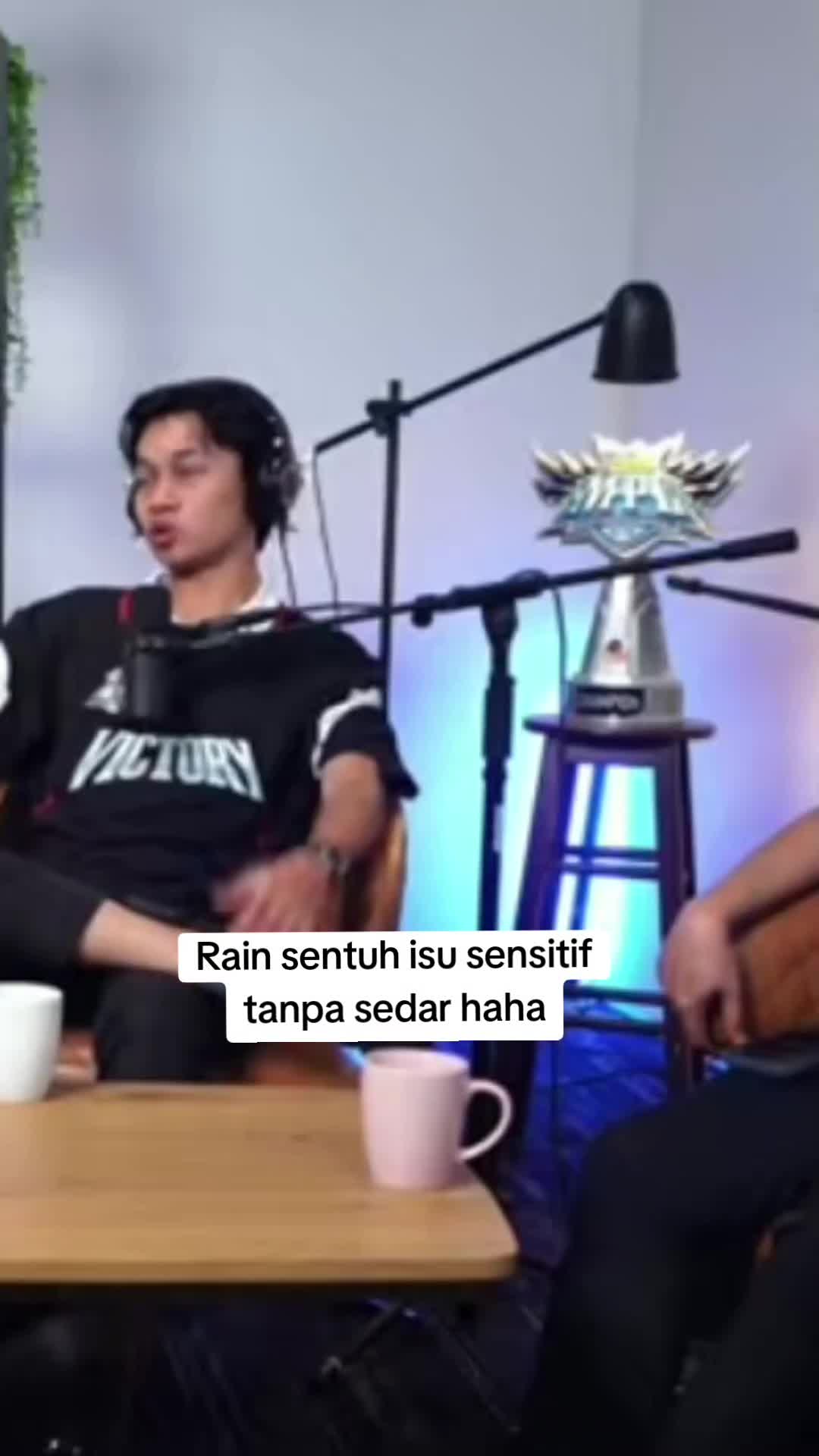 @MOBAJON