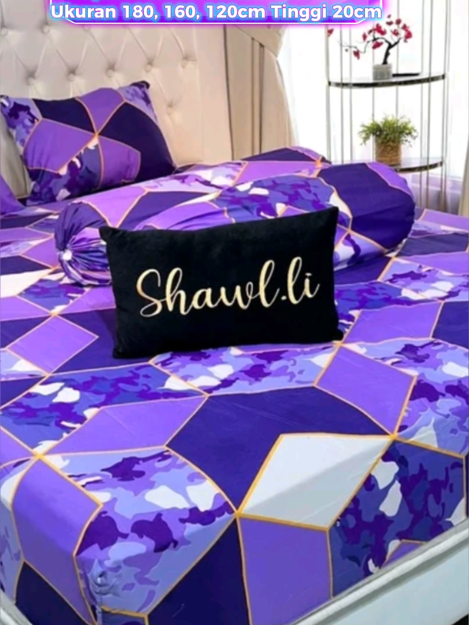 @Dhaq Collection