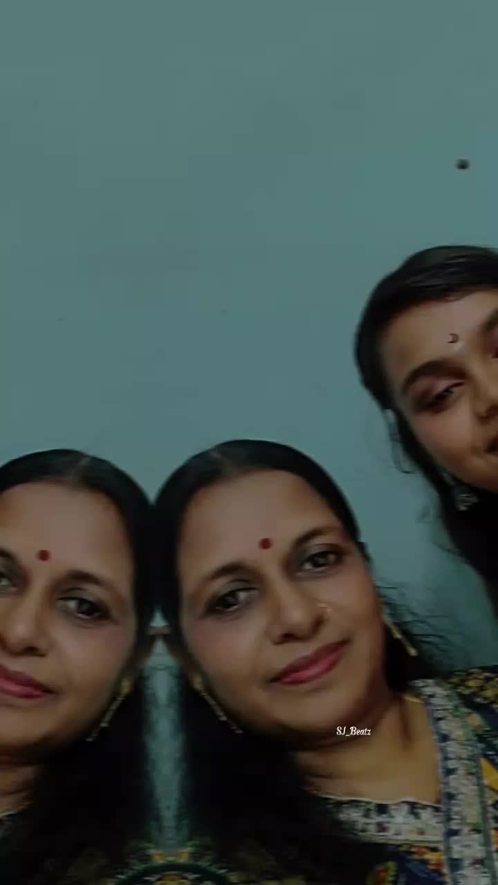 @geetha1715