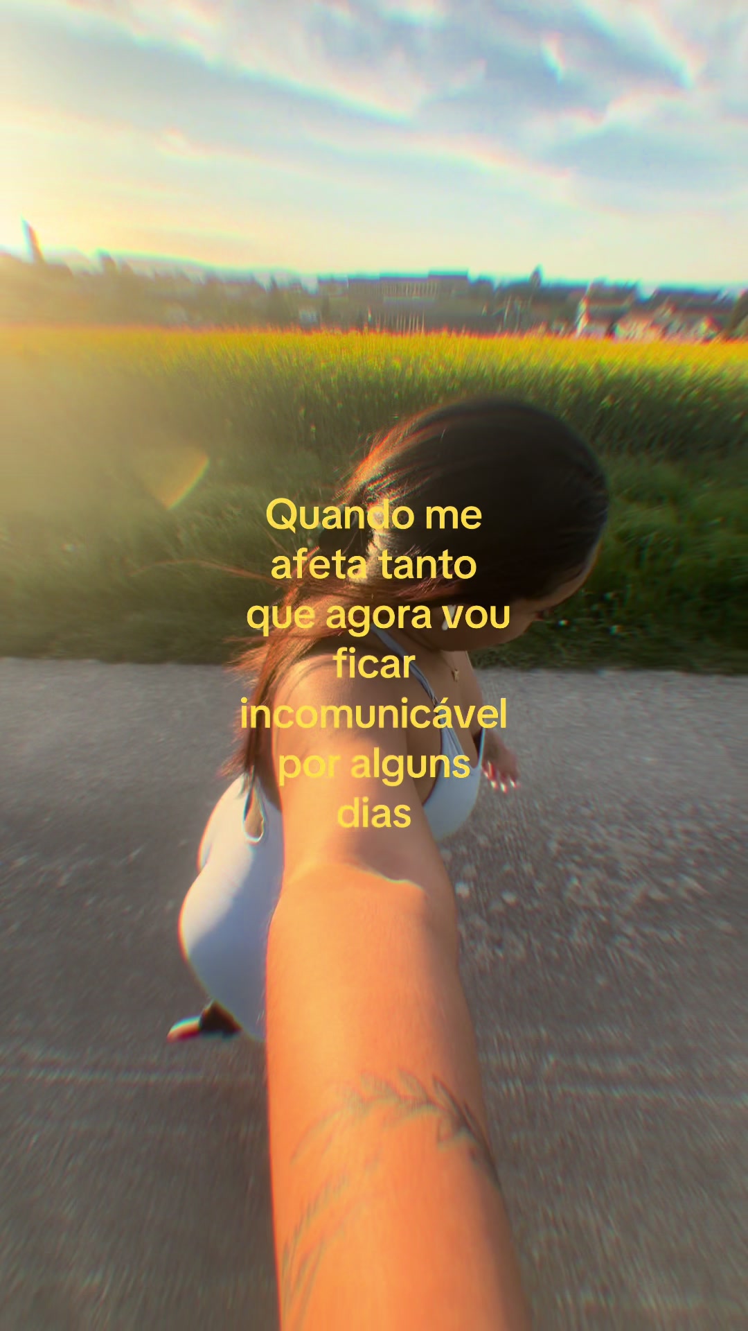 @Adrya 🇧🇷🇨🇭