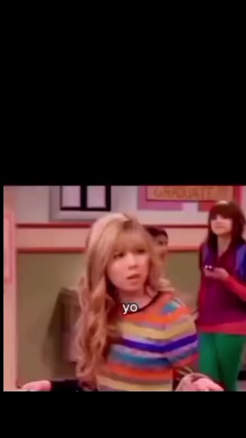 @Lara Limars Valderrama