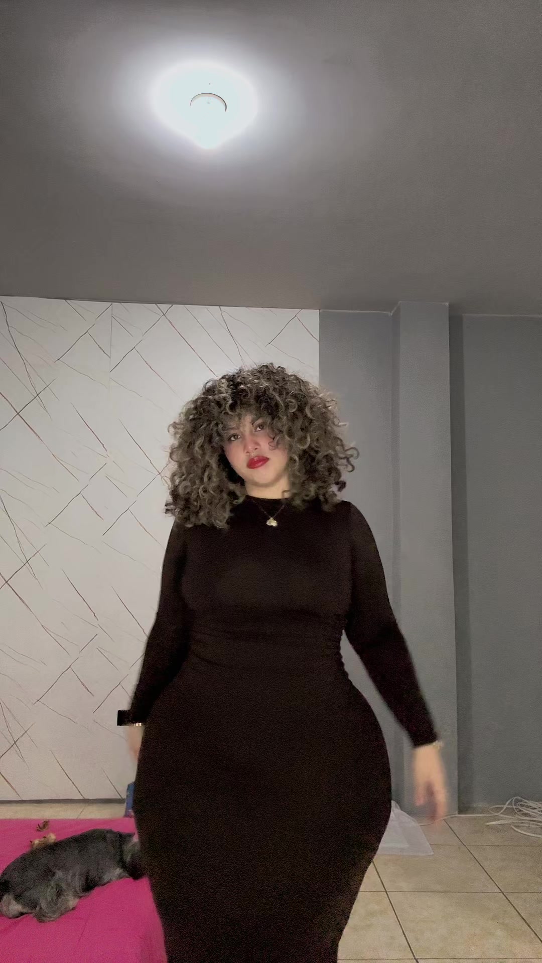@hadasha