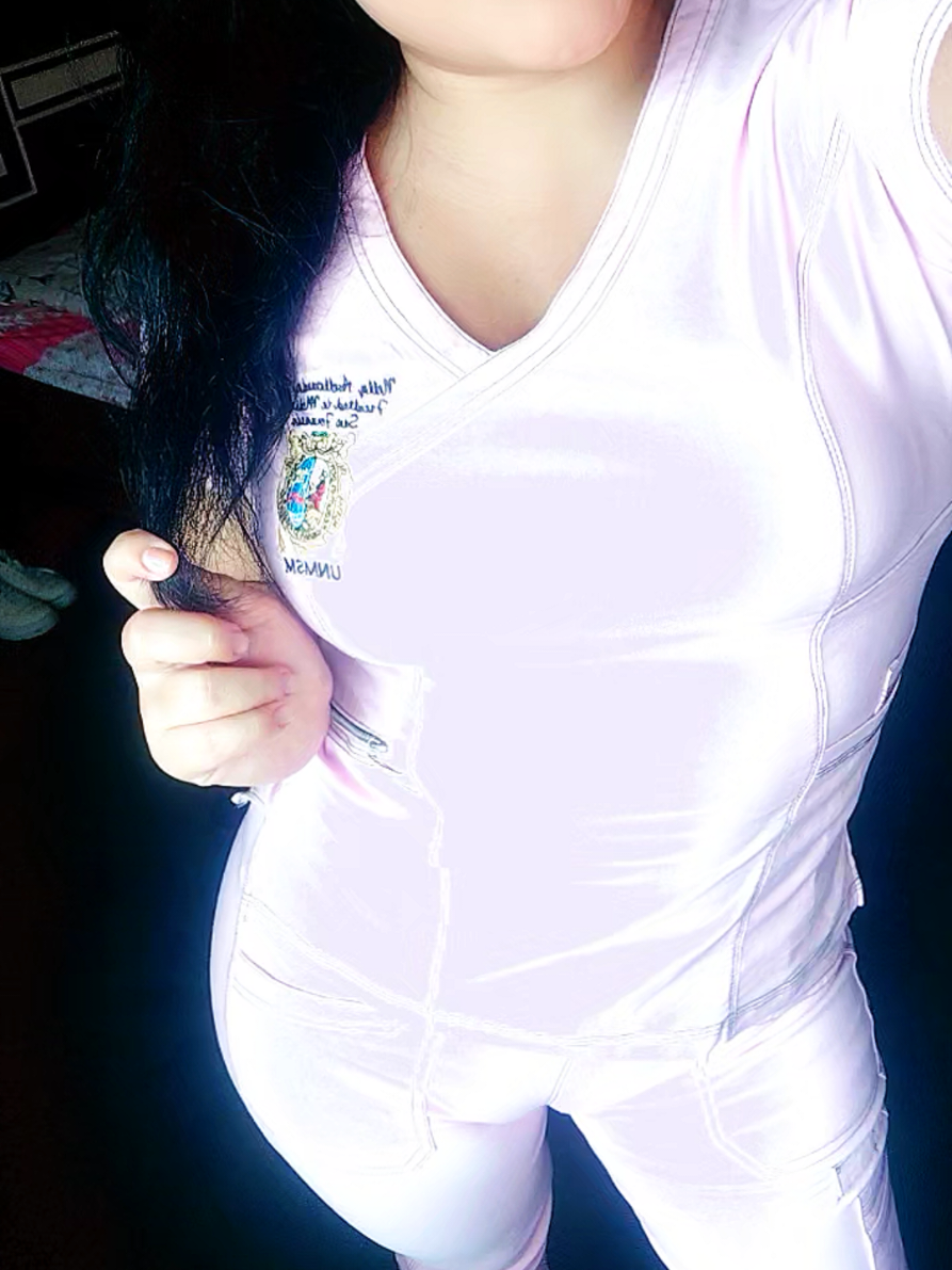 @Andrea Vidal Oficial