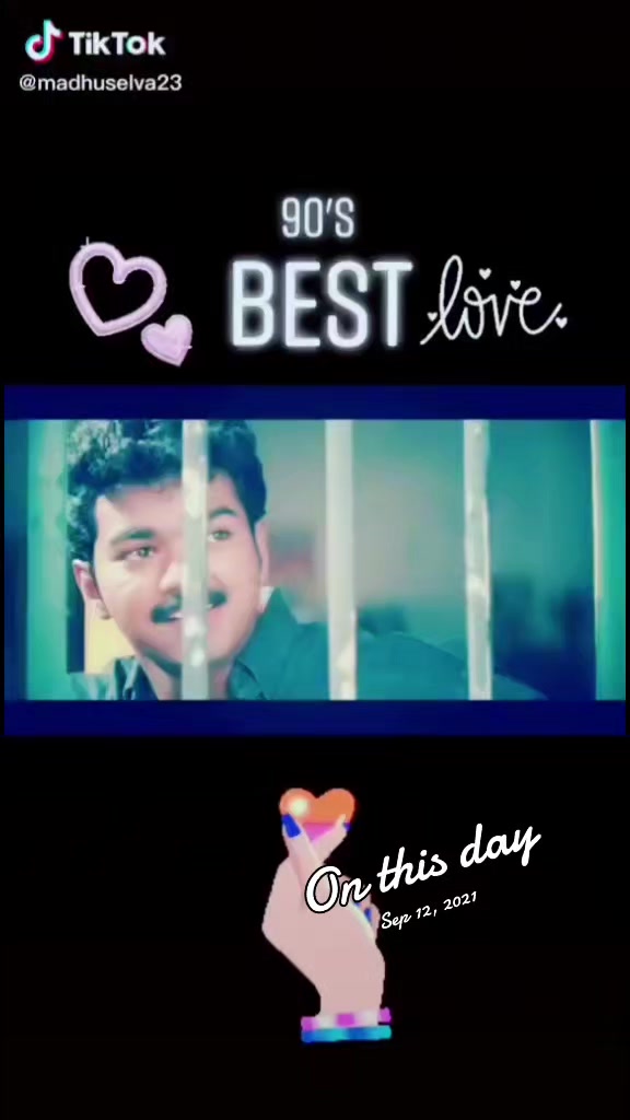 @Saran❤️Gowtham Ukt