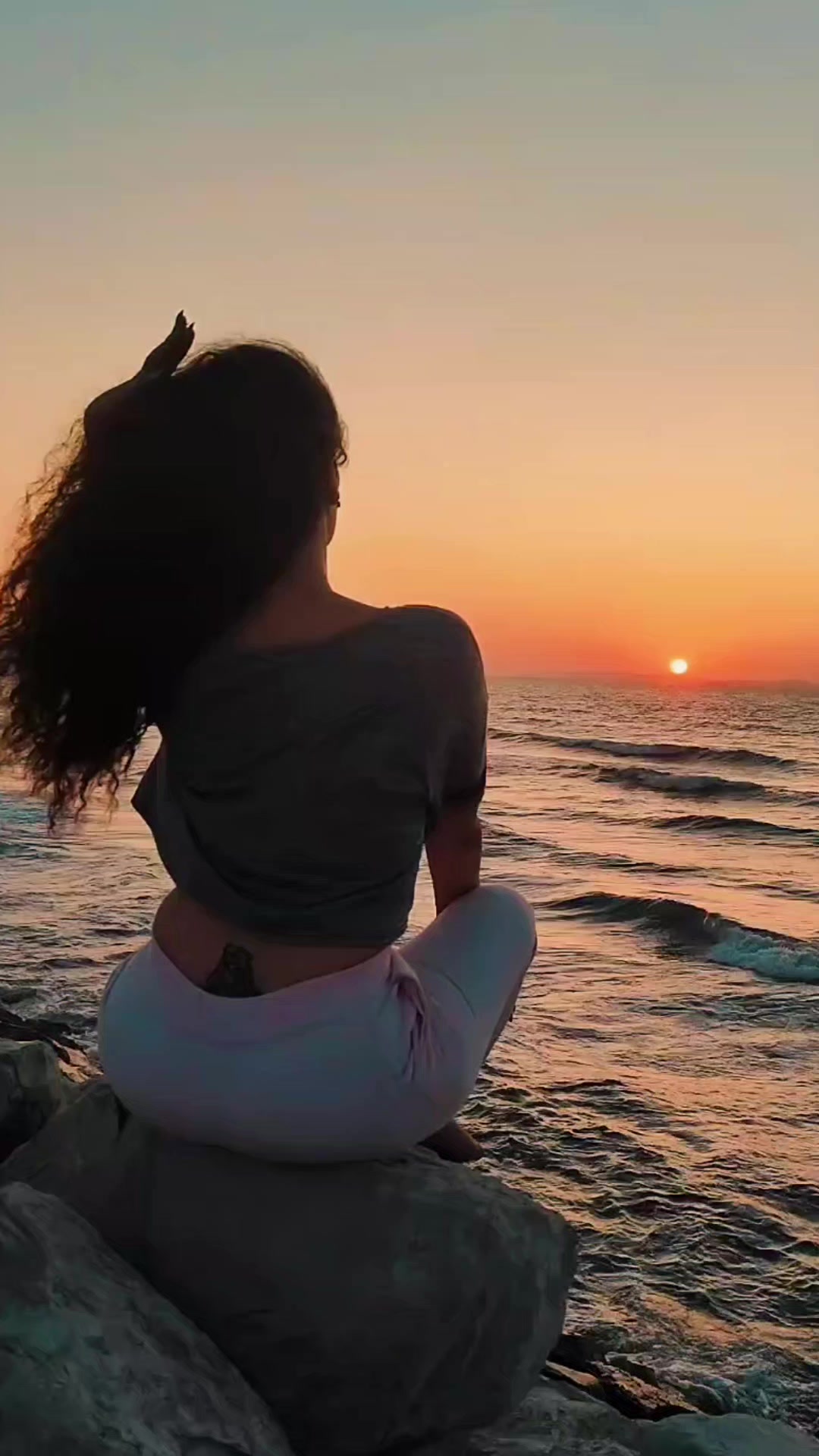 @🦋 آياات 🦋