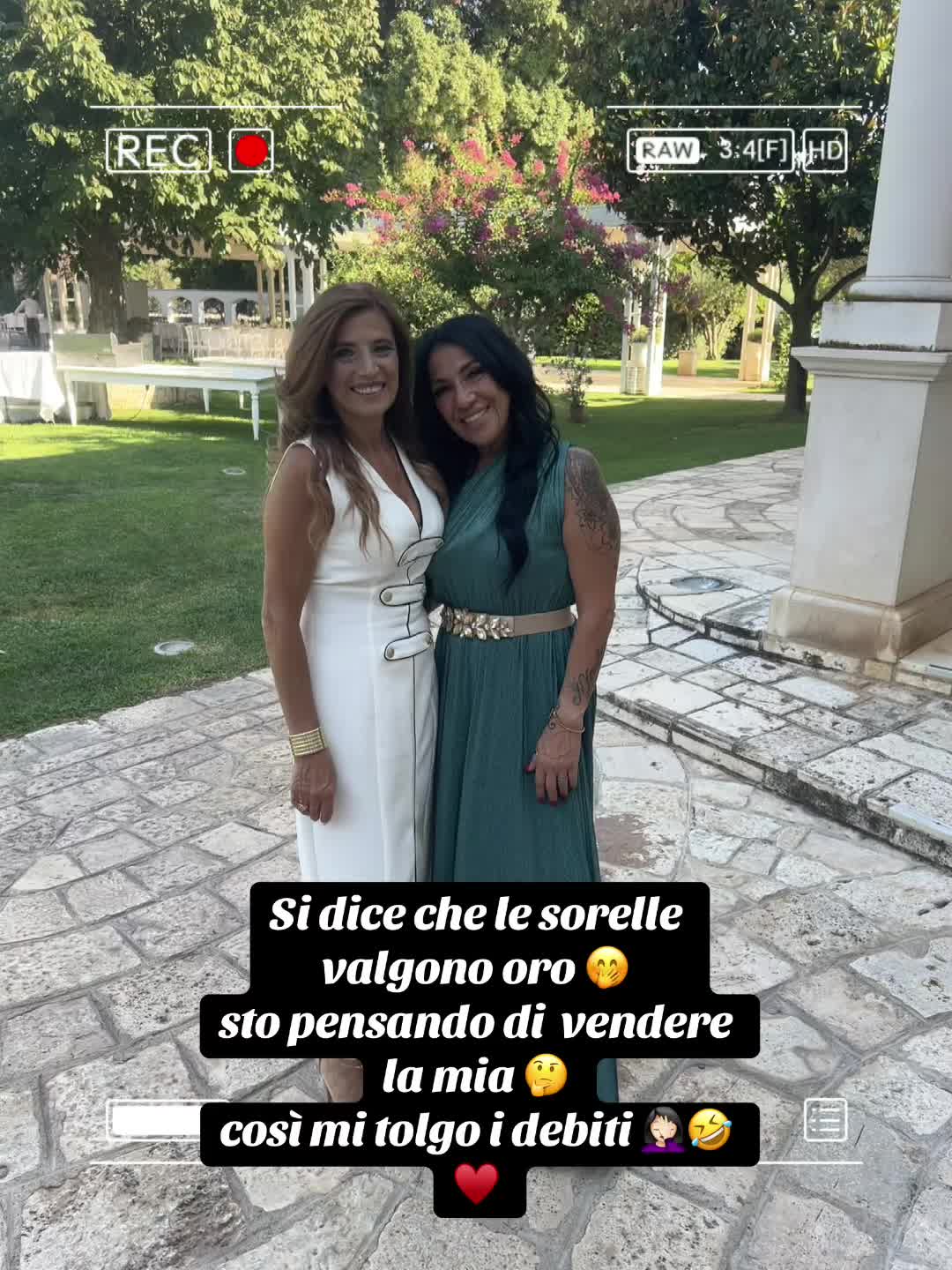 @La lupa🖤Anonimus❤️&zwj;🔥