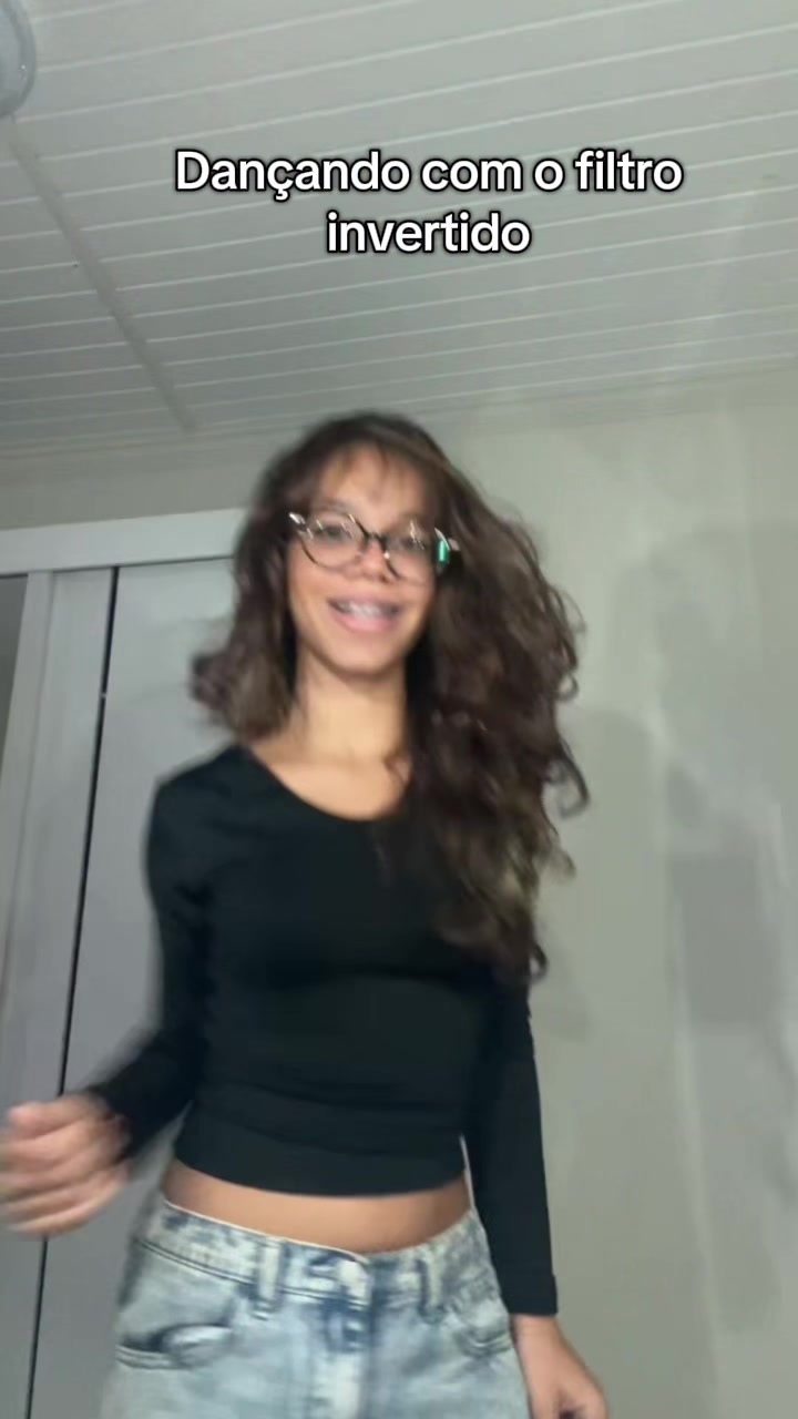 @llulluferrazs2