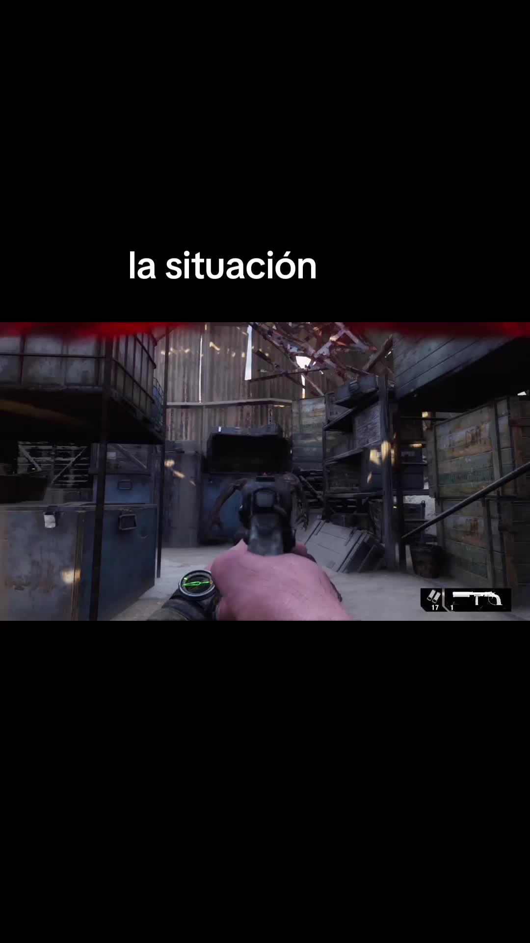 @Esqueleto ☠️