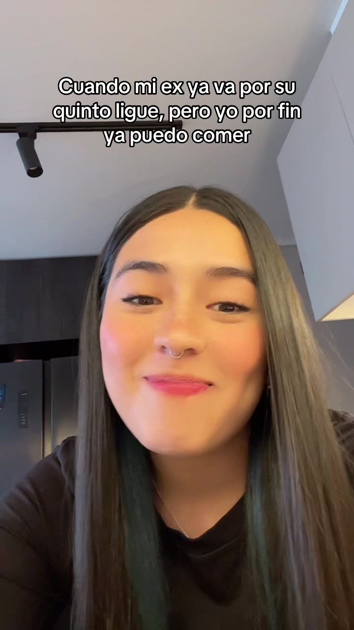 @Michito
