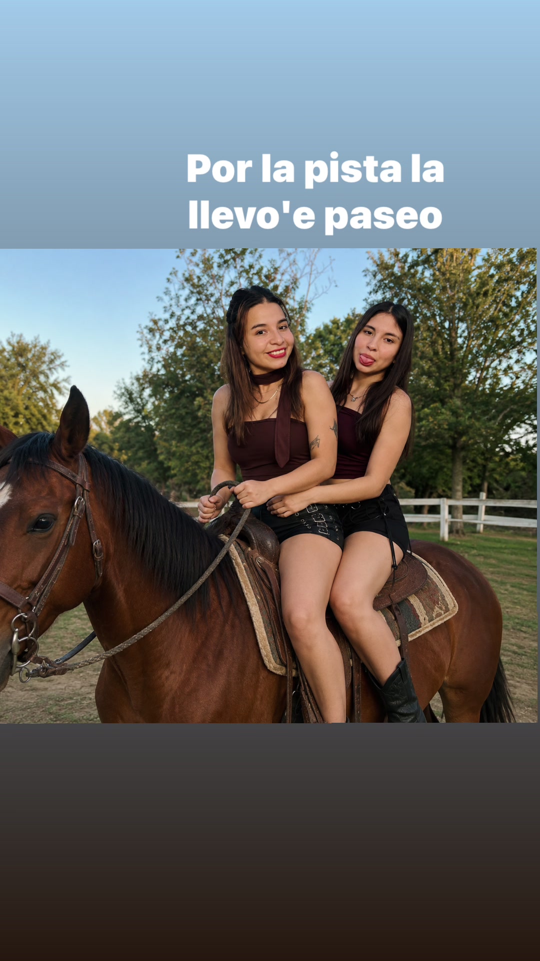 @𝒆𝒎𝒂𝒏𝒖𝒆𝒍 𝒈𝒂𝒛𝒎𝒆𝒚 ❤️