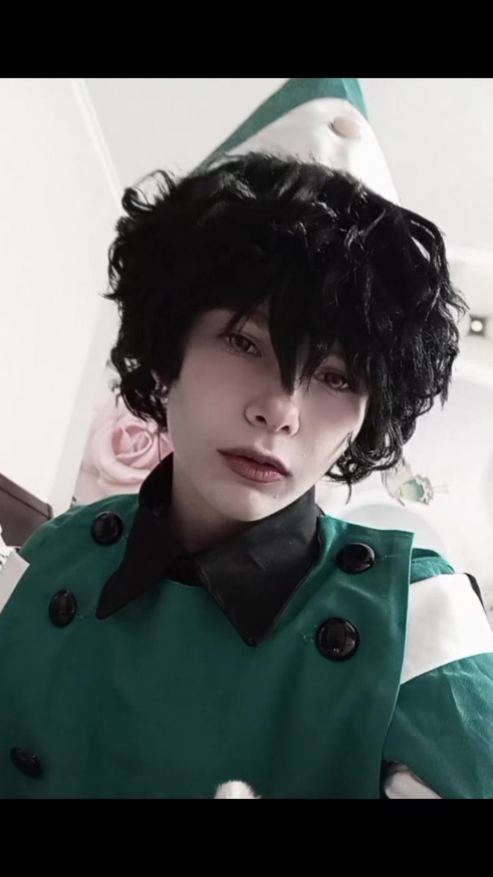 @Kotiks .-.