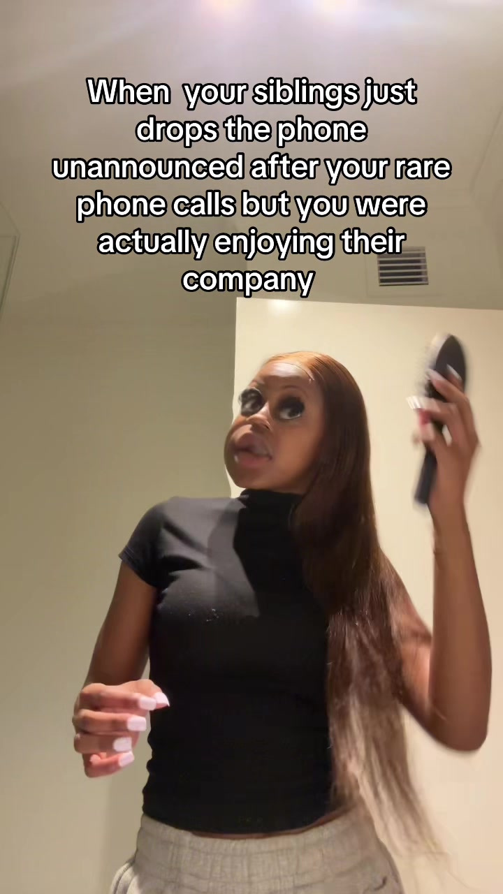 @pvrker.r