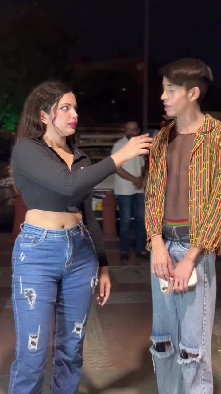 @up_grad_mania