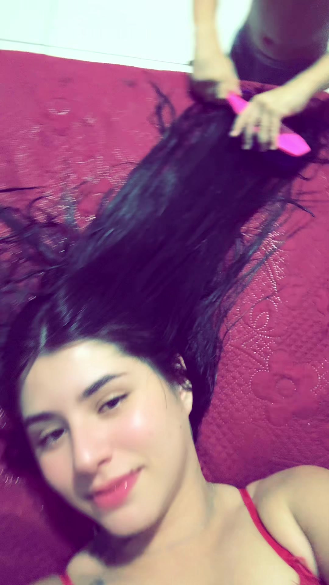 @&hellip;&hellip;..