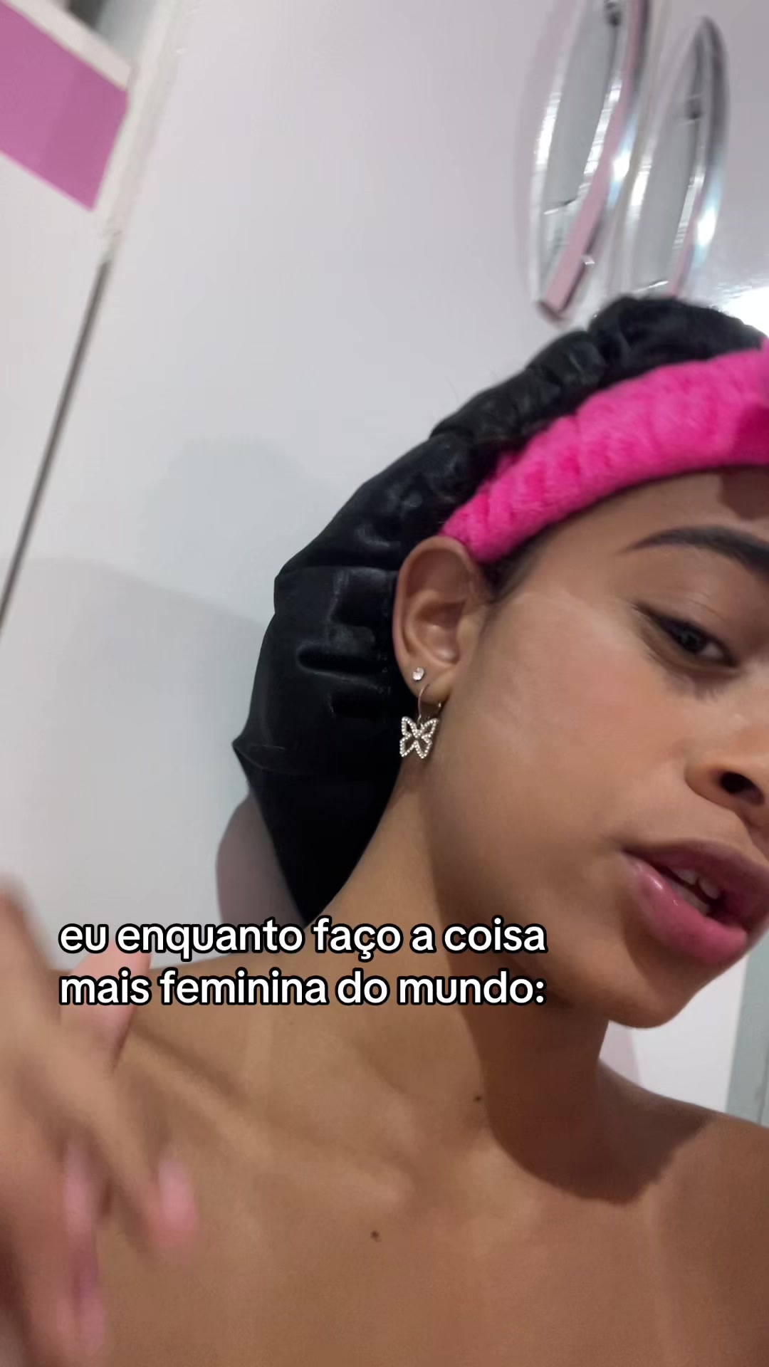 @ana luiza👸🏽✨