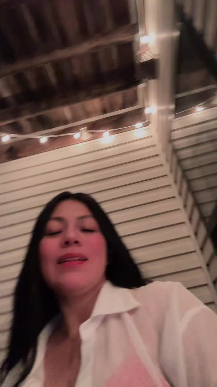 @Erika Ro