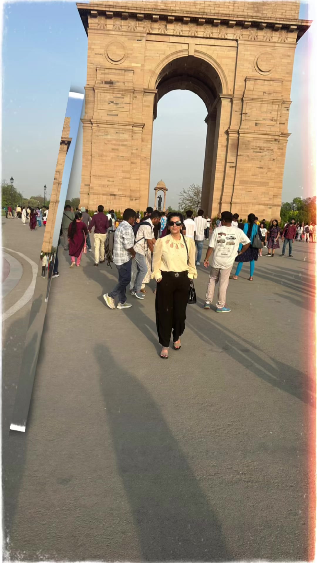 @Jai Shri karishna