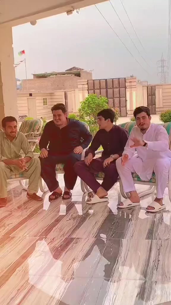 @kn.talha007