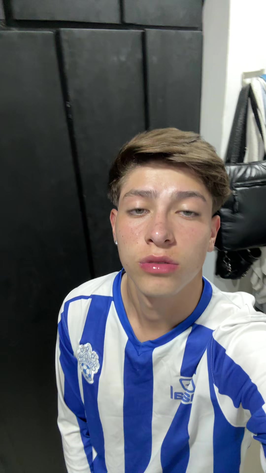 @tiago
