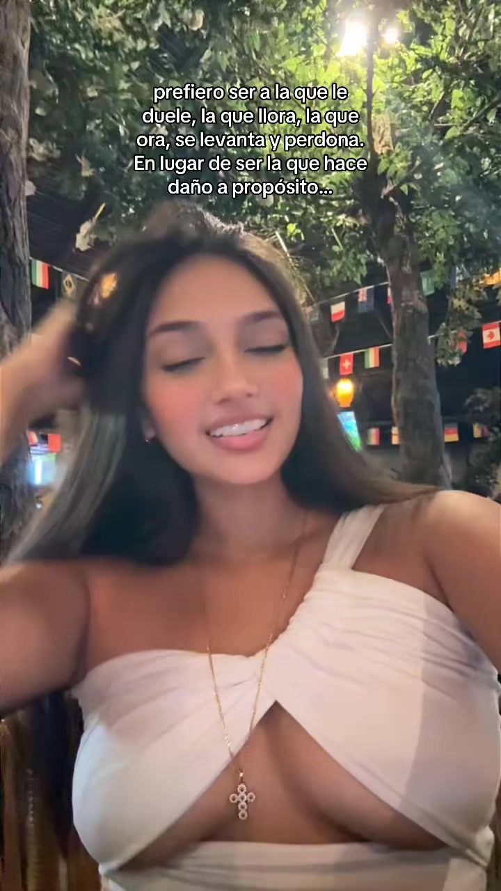 @A