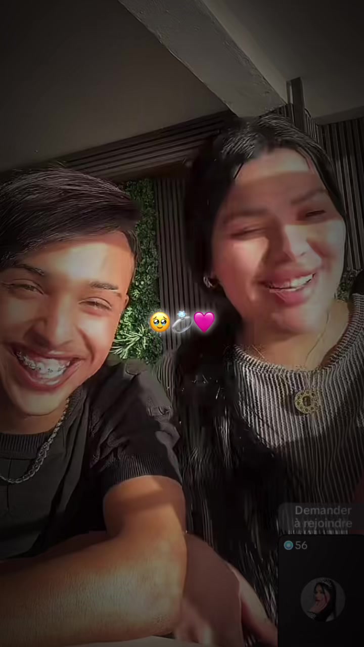 @🫶🏻💗