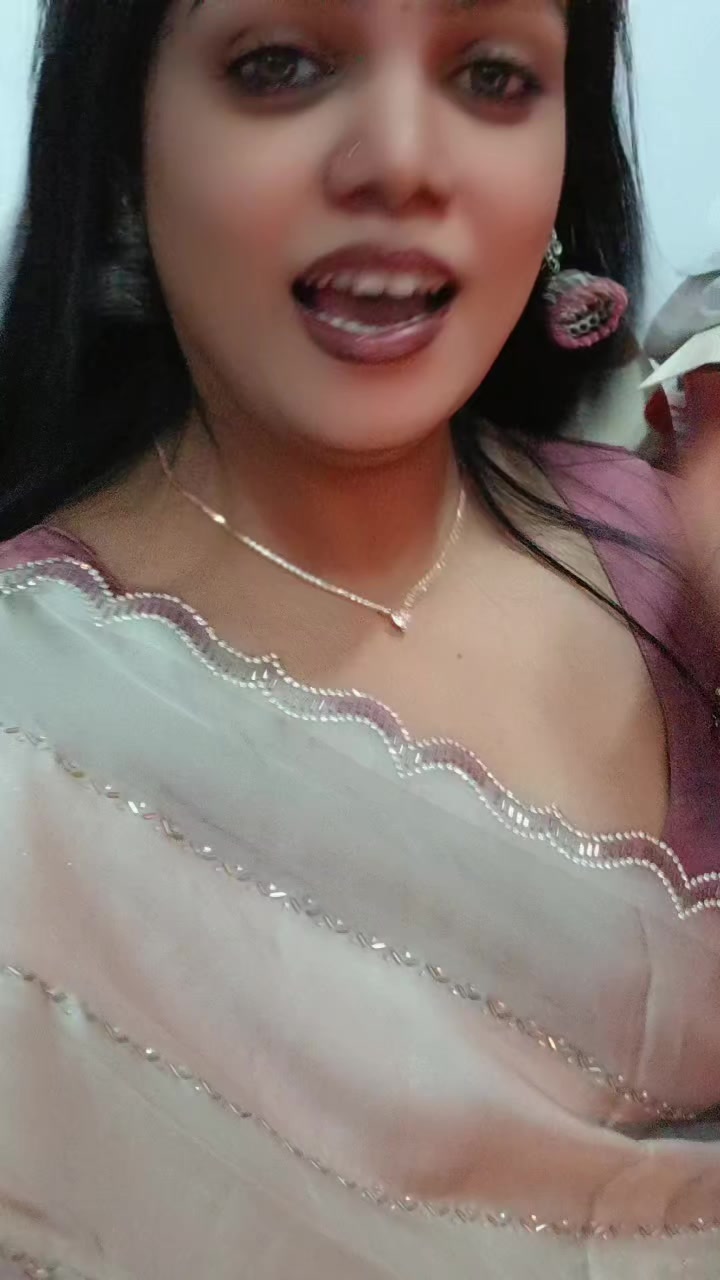 @Anju.Aggarwal 🫰