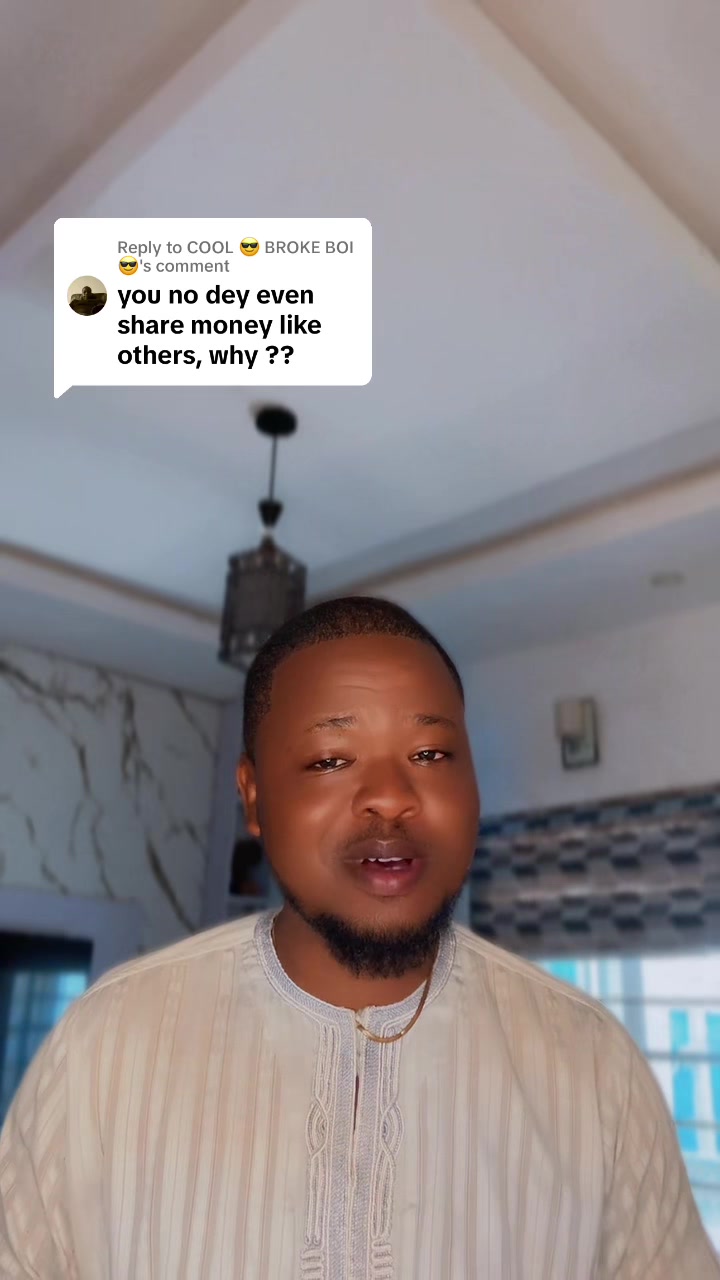 @ojo_koleoso