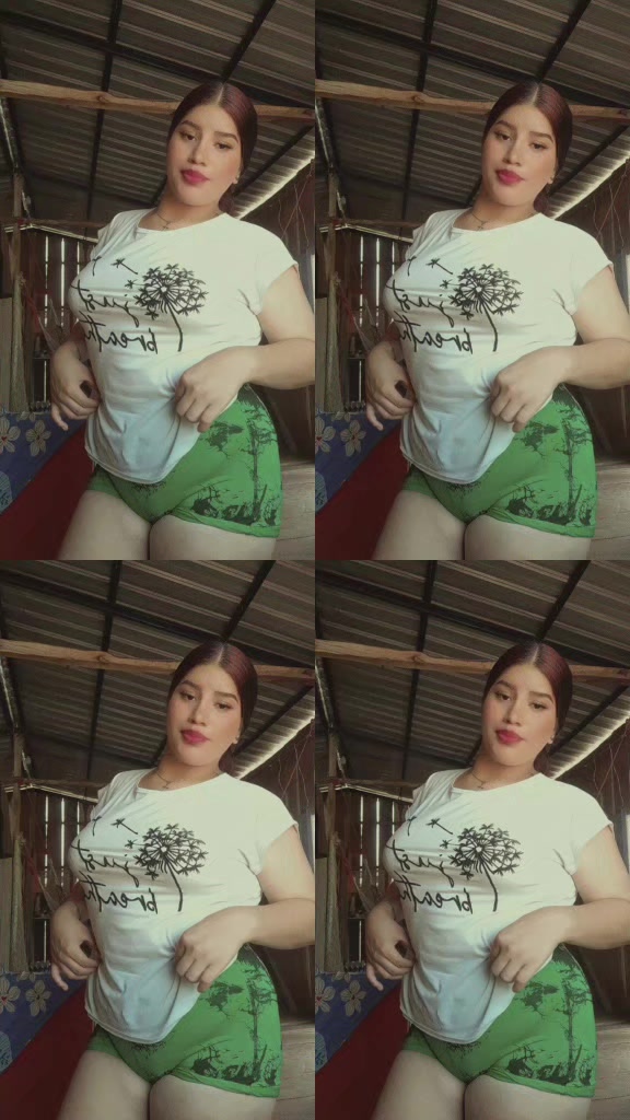 @LA " S"โค๏ธ๐ฅ๐๐ฅท