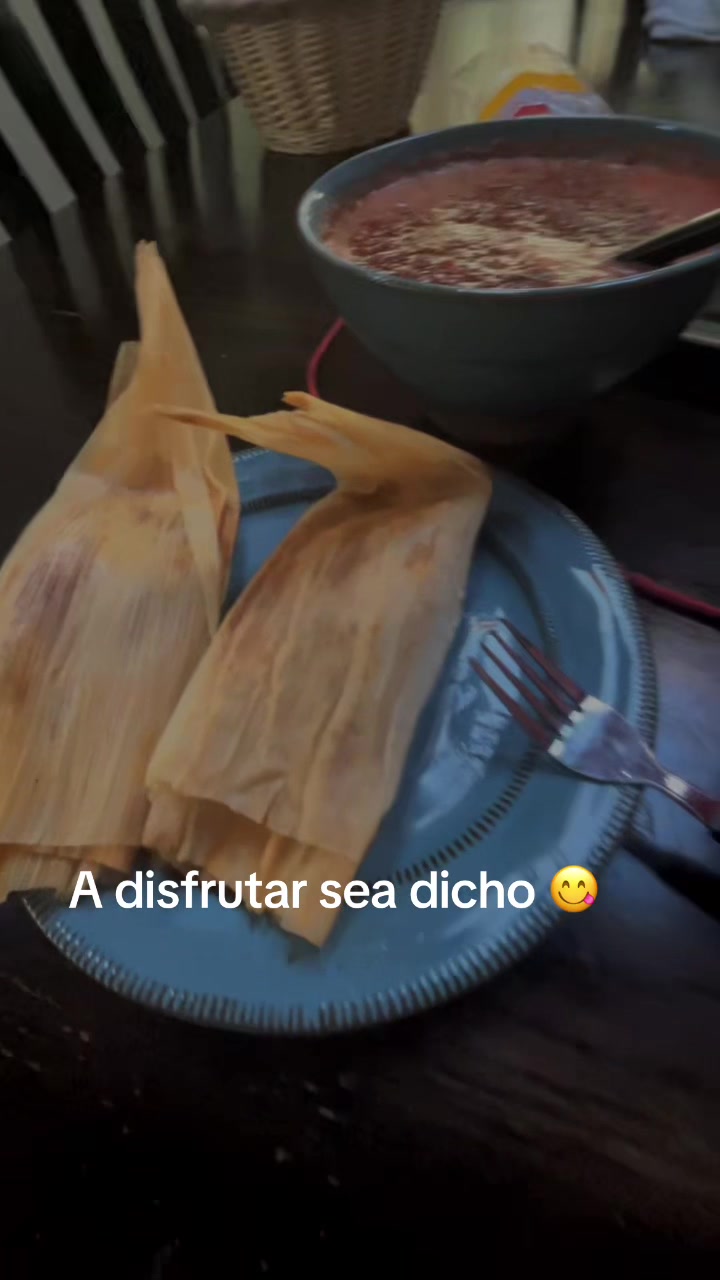 @momostec2