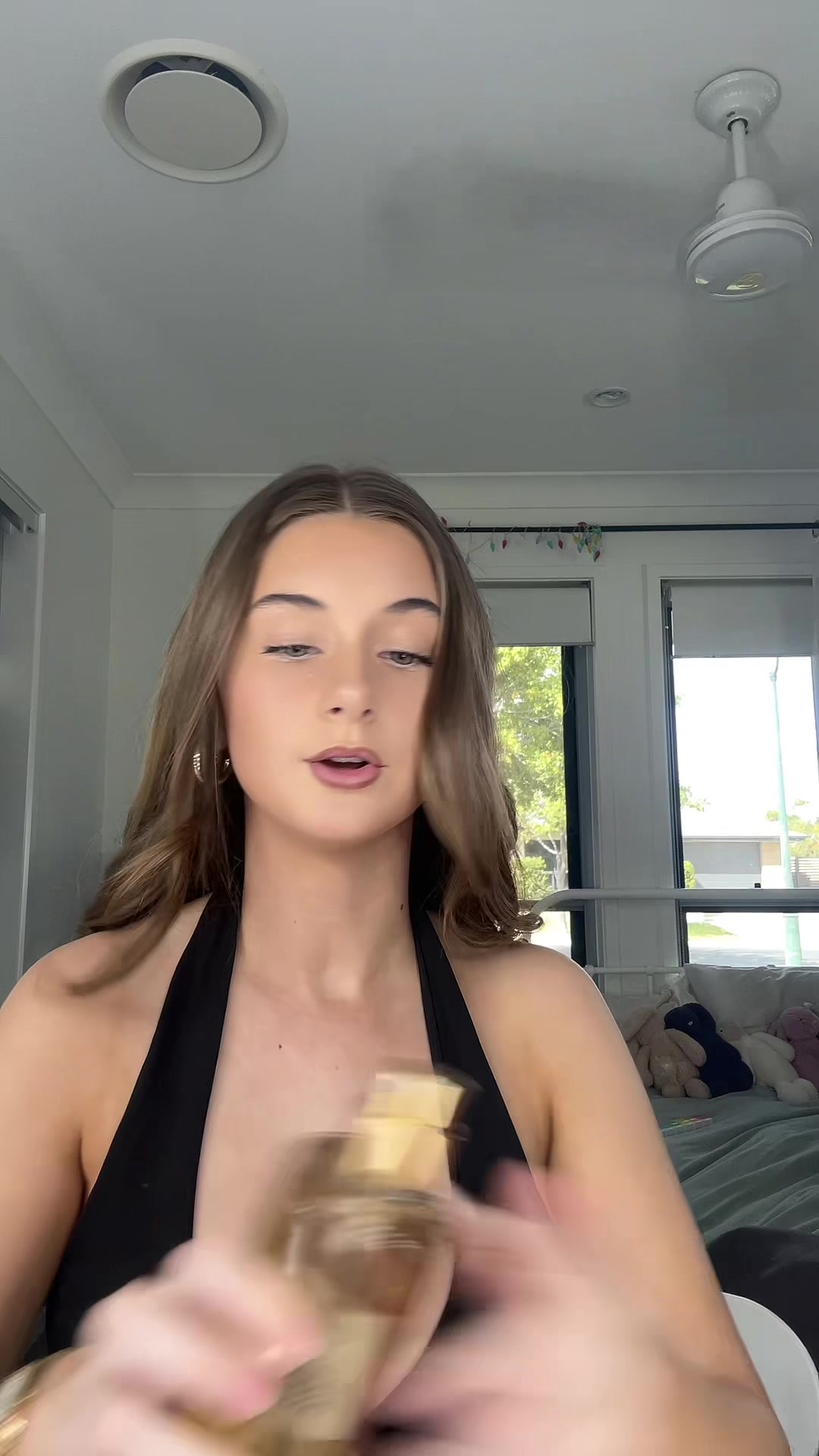 @Caliah