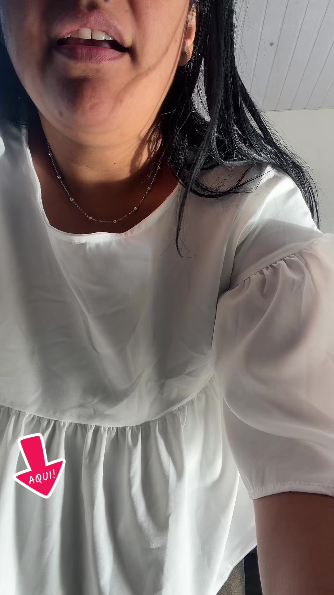 @Luana Moura