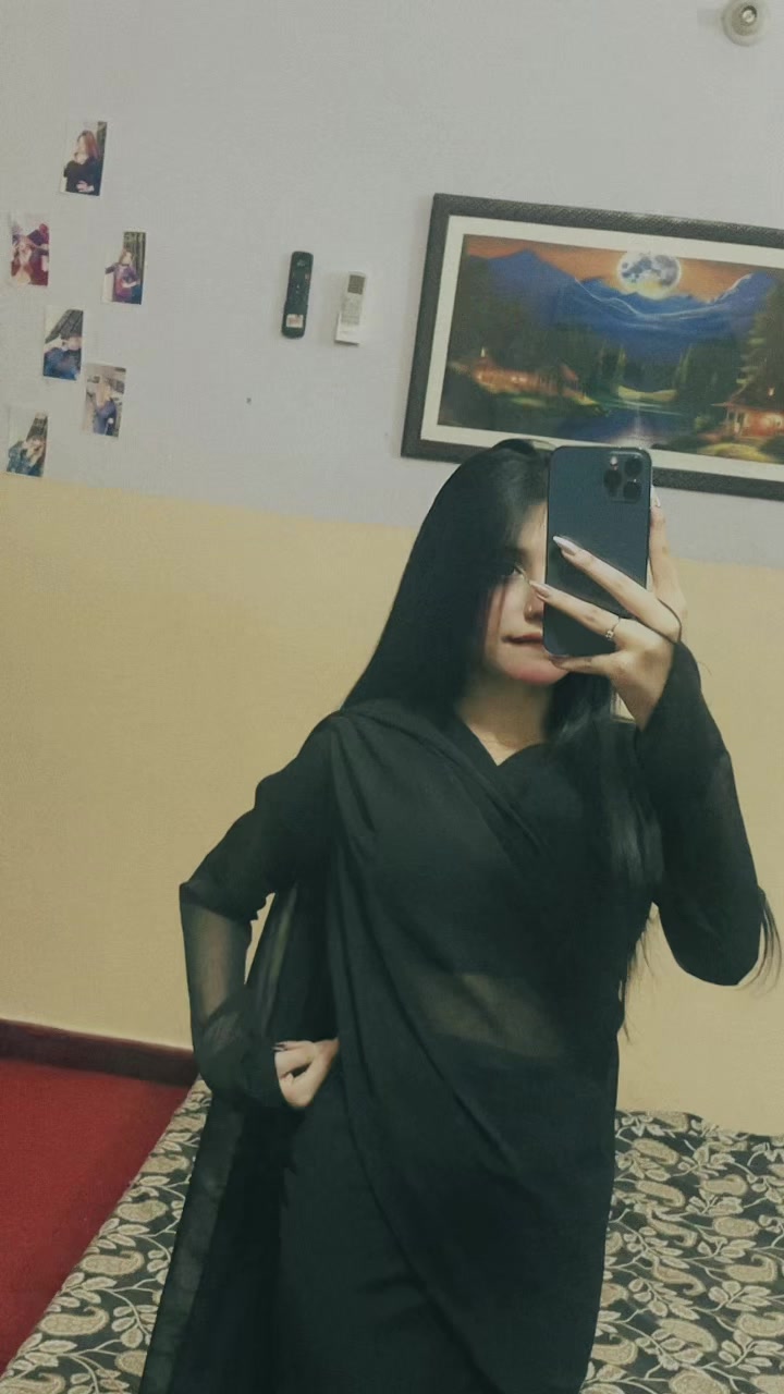 @🦋D&atilde;mșěĻ🦋