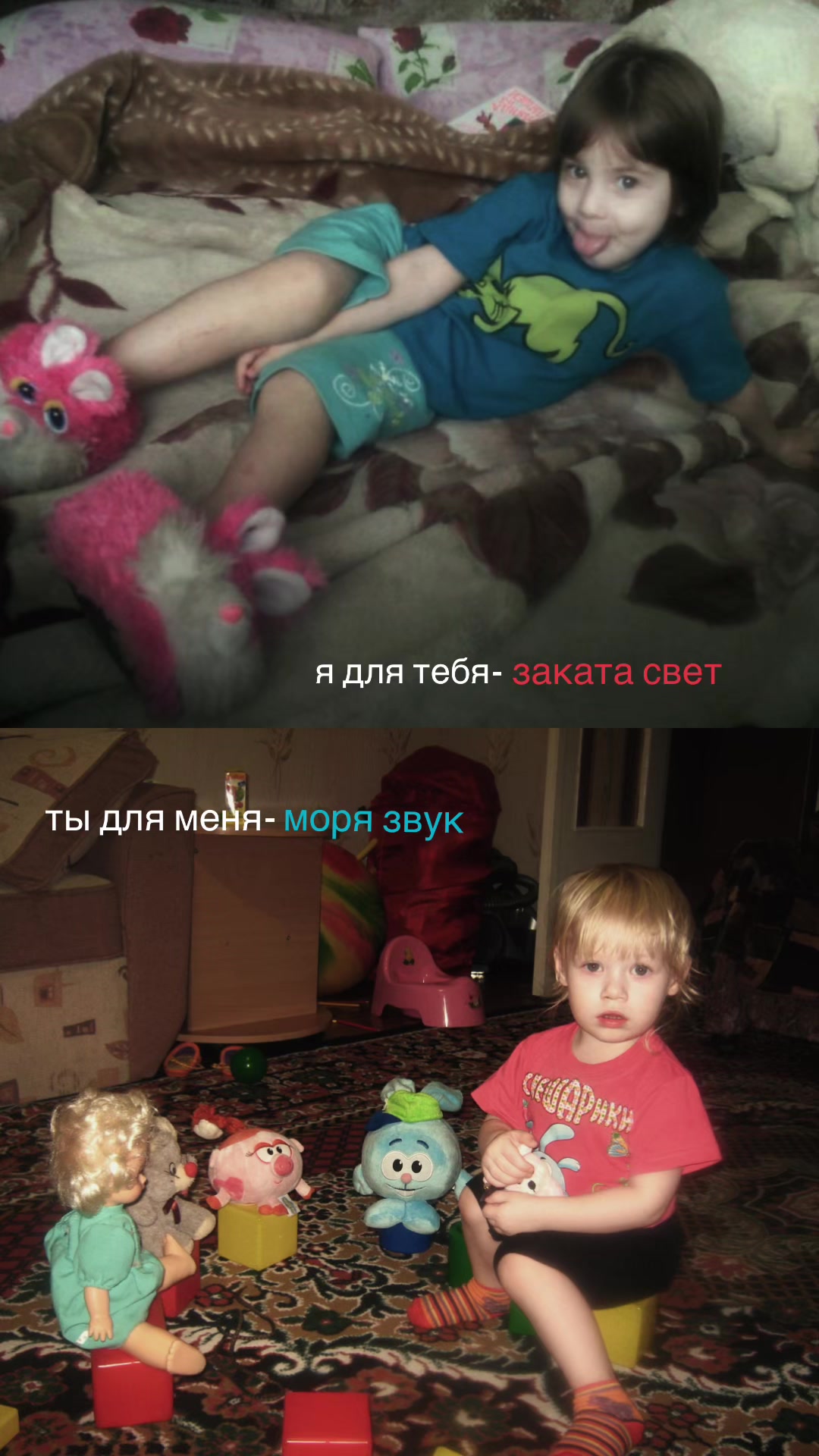@Ksesshkka